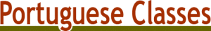 A red and green logo for the company esee.